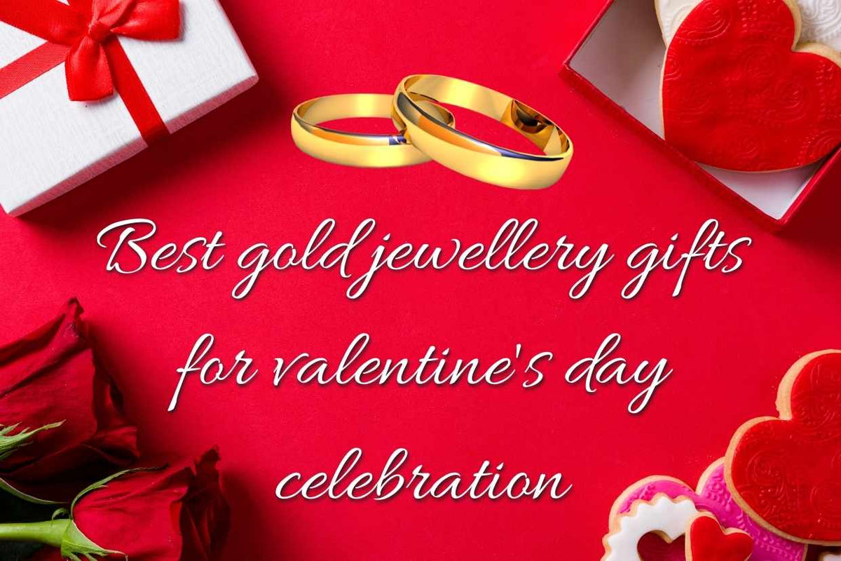 Top 15 Valentine's Gift Ideas for Husband/Boyfriend - YouTube