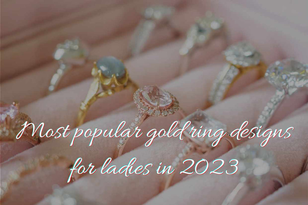 Latest Gold Ring Designs For Mens 2023 #gold #ring #goldring #goldringman -  YouTube