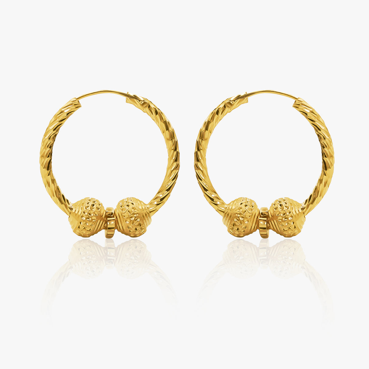 Buy Candere wholesalers By Kalyan Jewellers