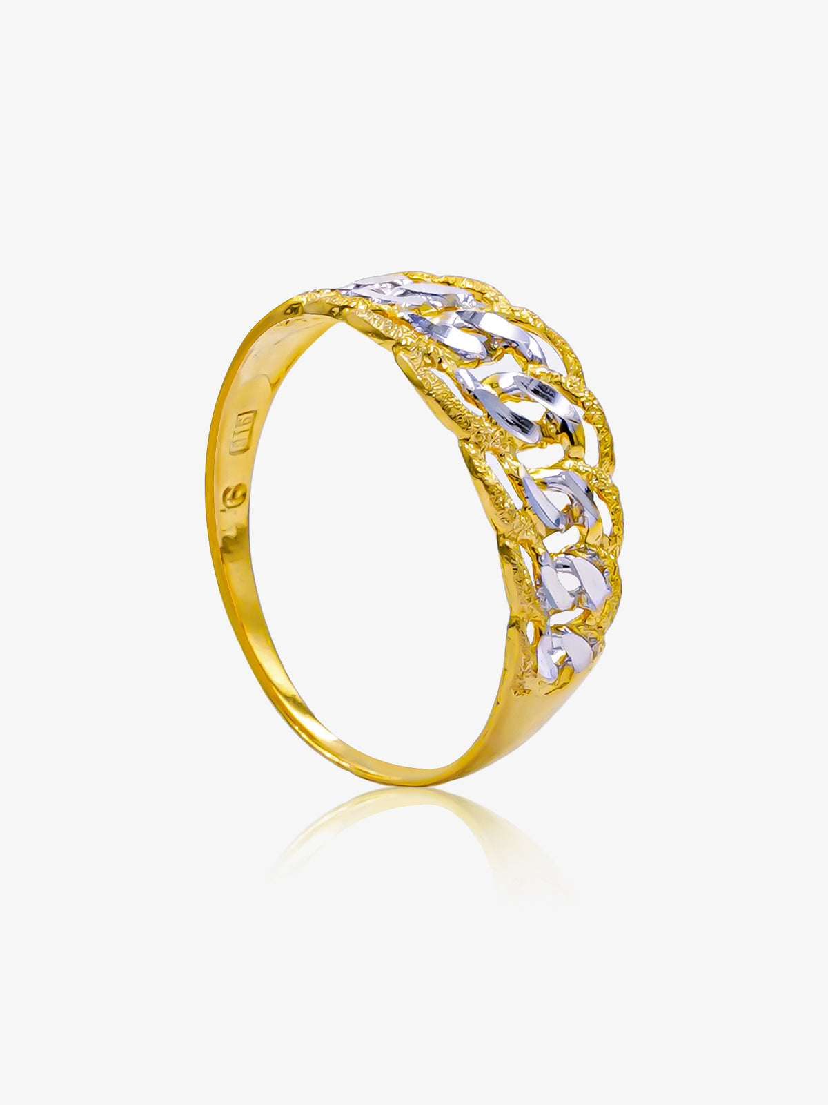 Gold deals tone jewellery